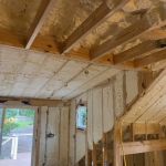 Synergy Spray Foam & Air Conditioning