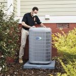 Home Services at The Home Depot