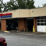 Firestone Complete Auto Care