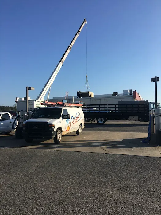 Deale's LLC Picture 2