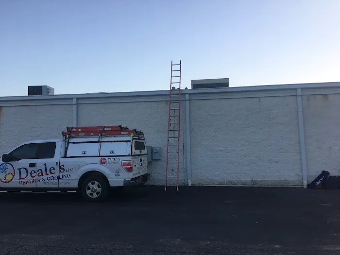 Deale's LLC Picture 6