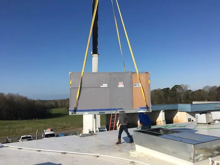 Deale's LLC Picture 7