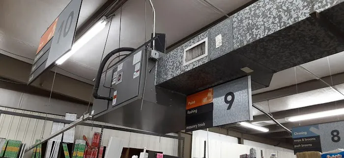 Deale's LLC Picture 10