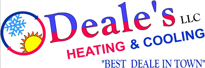 Deale's LLC Picture 8