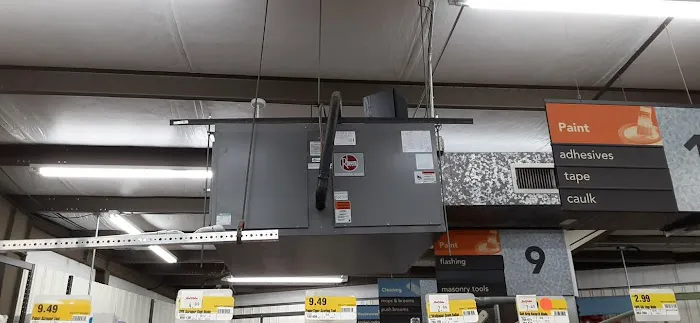 Deale's LLC Picture 9