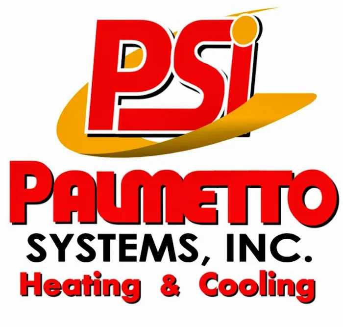 Palmetto Systems Inc Picture 1