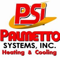 Palmetto Systems Inc ico