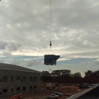 Climate Control Systems of Greenwood, INC ico