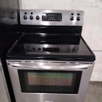 Efficient Appliance ico