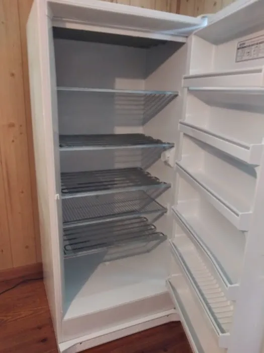 Efficient Appliance Picture 5