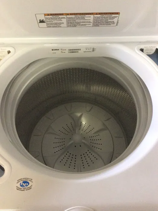 Efficient Appliance Picture 6