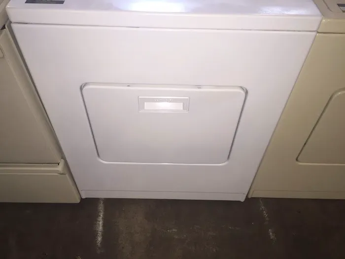 Efficient Appliance Picture 9