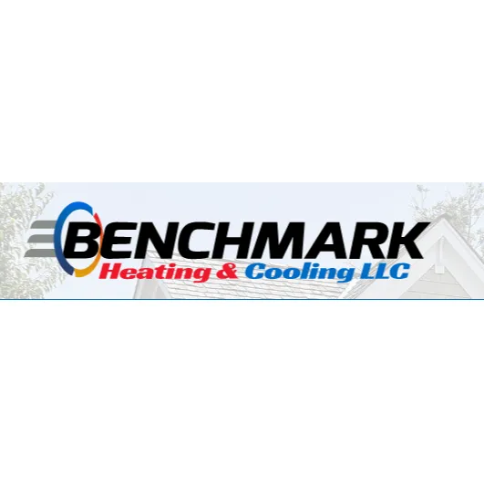 Benchmark Heating & Cooling LLC Picture 4