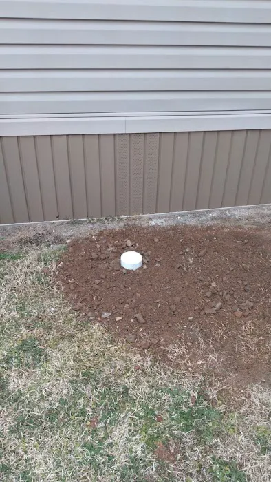 Mathis Plumbing & Heating Co.,Inc Picture 3