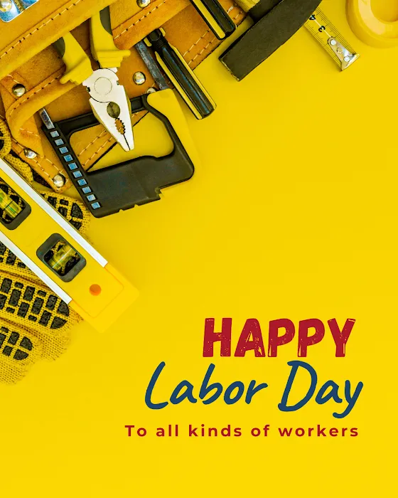 One Hour Heating & Air Conditioning® of Greenwood Picture 2