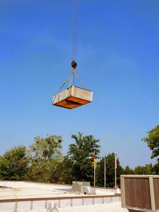 Cullum Electric & Mechanical Inc. Picture 3