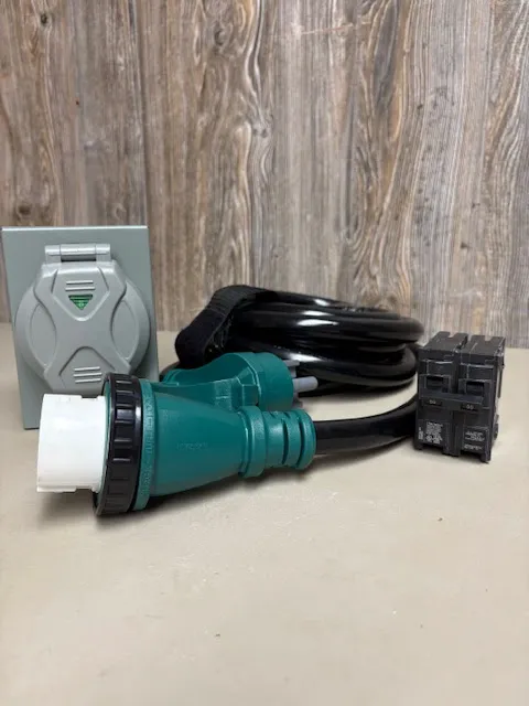 Cullum Electric & Mechanical Inc. Picture 5