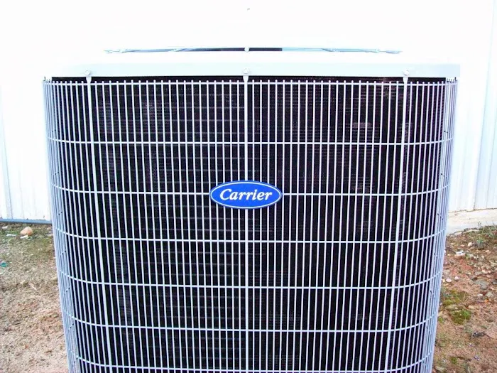 Cullum Electric & Mechanical Inc. Picture 7