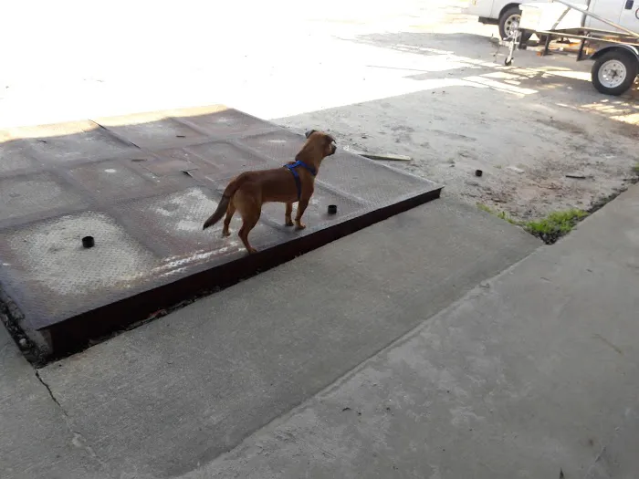 Cullum Electric & Mechanical Inc. Picture 8