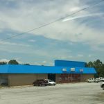 McCall's Supply, Inc. - Greenwood, SC