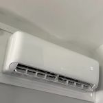 Chaney's Heating & Cooling & Electrical