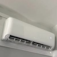 Chaney's Heating & Cooling & Electrical ico