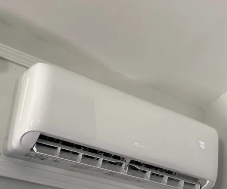 Chaney's Heating & Cooling & Electrical