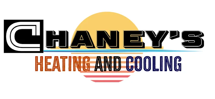 Chaney's Heating & Cooling & Electrical Picture 3