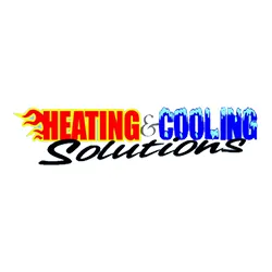 Heating & Cooling Solutions Picture 1