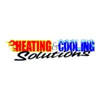 Heating & Cooling Solutions ico