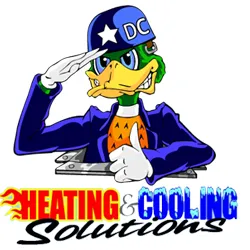 Heating & Cooling Solutions Picture 4