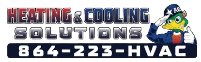 Heating & Cooling Solutions Picture 2