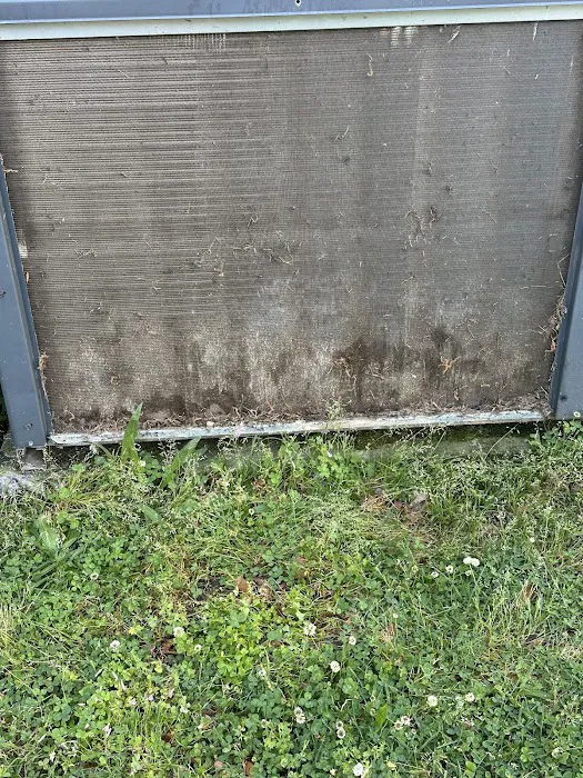 Chavis Heating & Cooling Picture 9