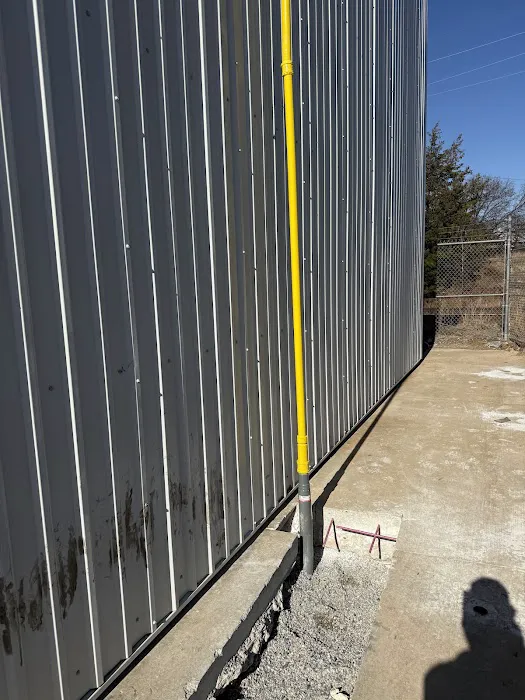 Chavis Heating & Cooling Picture 8