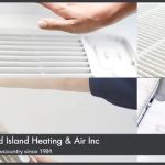 HILTON HEAD ISLAND HEATING & COOLING