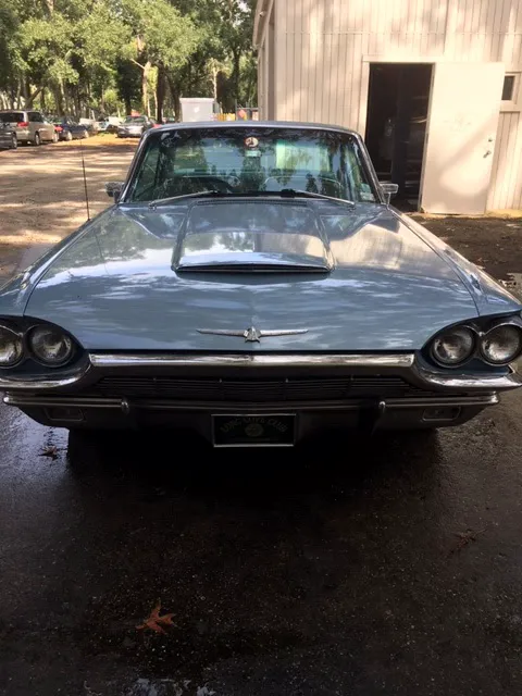 Auto Pro of Hilton Head LLC Picture 3