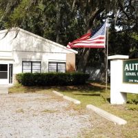 Auto Pro of Hilton Head LLC ico