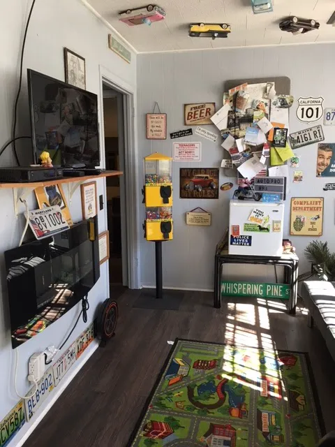 Auto Pro of Hilton Head LLC Picture 8