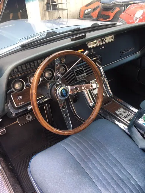 Auto Pro of Hilton Head LLC Picture 9