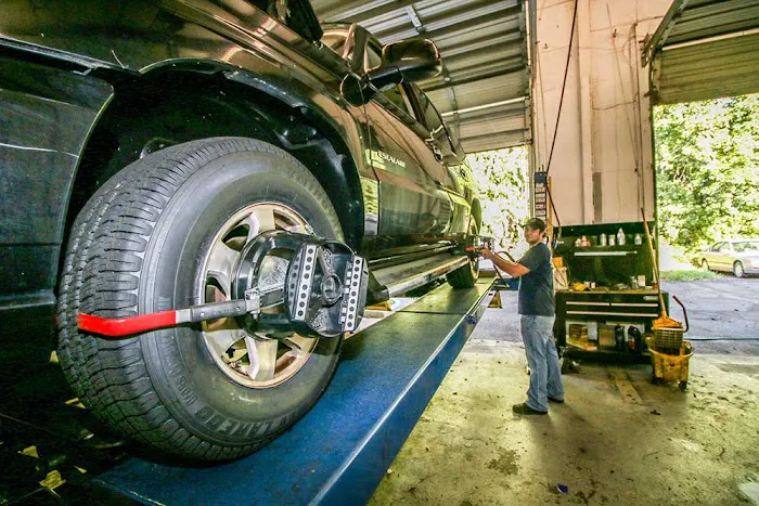 Mingledorff's - Hilton Head Picture 1