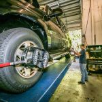 Mingledorff's - Hilton Head