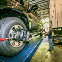 Mingledorff's - Hilton Head ico