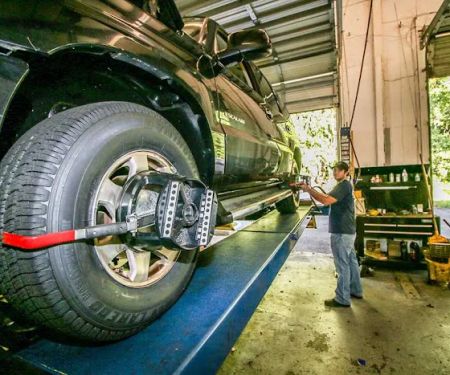 Mingledorff's - Hilton Head