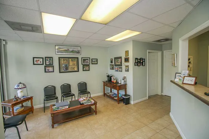 Mingledorff's - Hilton Head Picture 7