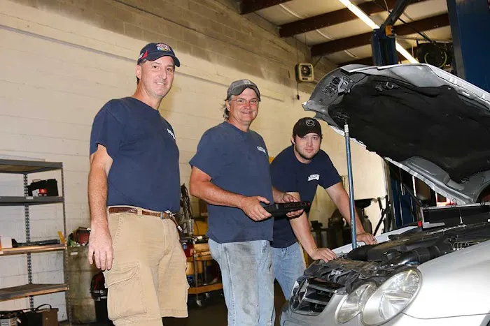 Mingledorff's - Hilton Head Picture 6