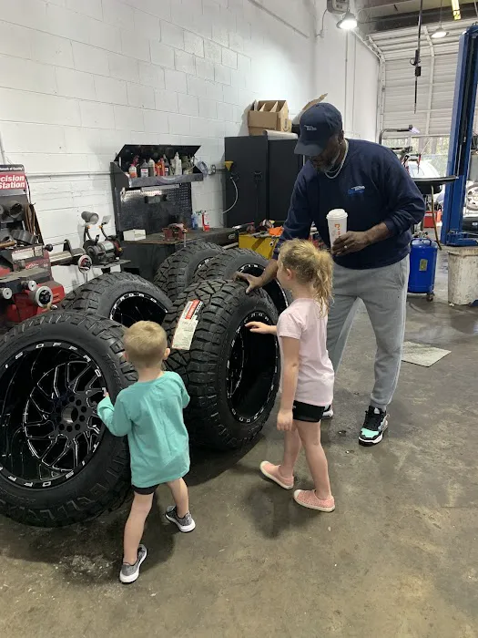 Mingledorff's - Hilton Head Picture 9