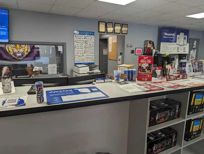 Mingledorff's - Hilton Head Picture 10