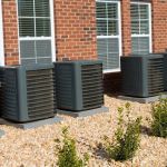 Evan's Best Cooling Professionals