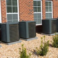 Evan's Best Cooling Professionals ico