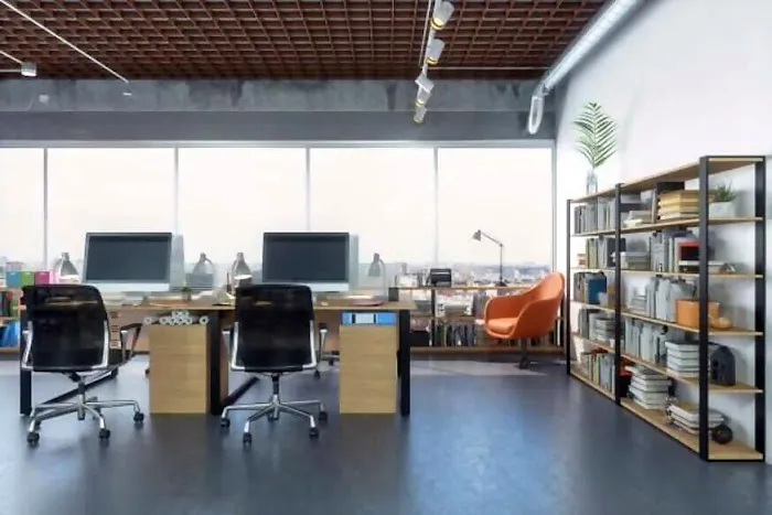 Evan's Best Cooling Professionals Picture 6